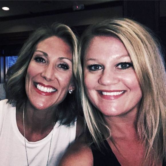 Meet the Posher Other - Meet your Posher, Valyn